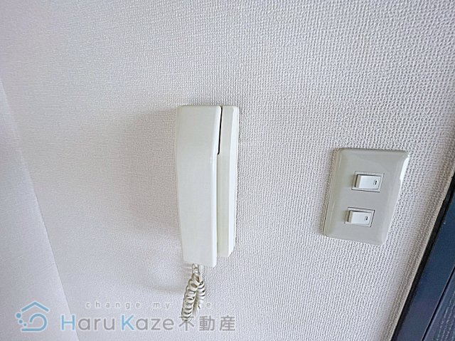 名鉄名古屋本線 堀田駅 徒歩7分 8階建 築33年のその他写真