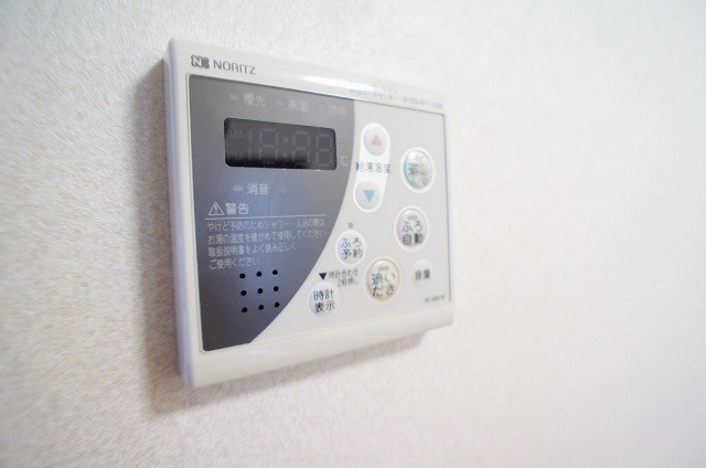 その他　別号室イメージ