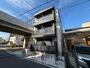 矢田駅より徒歩5分 1階 築2年3ヶ月の賃貸物件