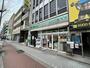 コンビニ　ローソンストア100長居駅前店（コンビニ）まで2609m