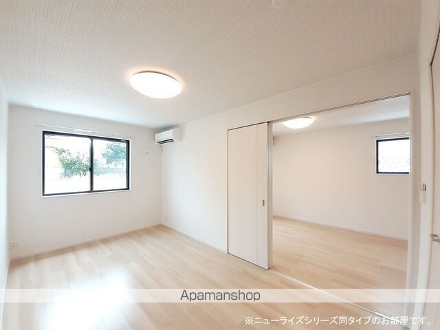 その他部屋・スペース　その他部屋・スペース