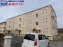 藤ヴァレイ２ 1階 築22年10ヶ月の賃貸物件