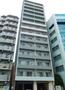 ＥＸＩＭ大森 6階 築20年7ヶ月の賃貸物件