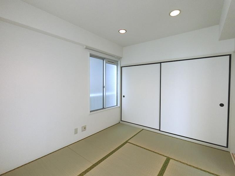 その他部屋・スペース　洋室に変更予定