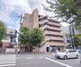 椥辻駅より徒歩16分 3階 築22年5ヶ月の賃貸物件