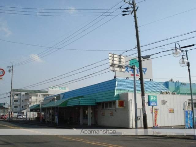 その他　ドラッグスギヤマ木曽川店（その他）まで1471m