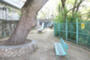 公園　公園（公園）まで412m