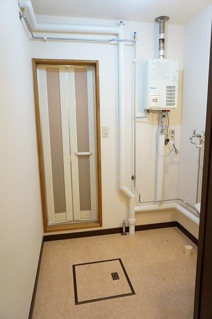 その他　その他１