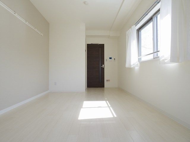 その他部屋・スペース　※同仕様写真