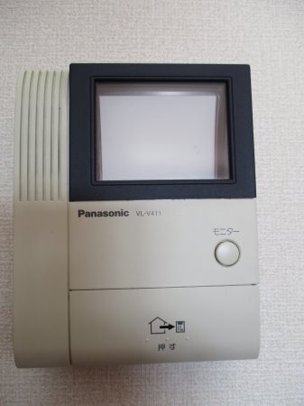 セキュリティ　※現況優先