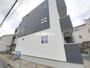 若江岩田駅より徒歩5分 3階 築4年4ヶ月の賃貸物件
