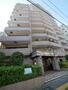 白山駅より徒歩4分 1階 築28年6ヶ月の賃貸物件