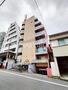 恵比寿駅より徒歩9分 6階 築30年1ヶ月の賃貸物件