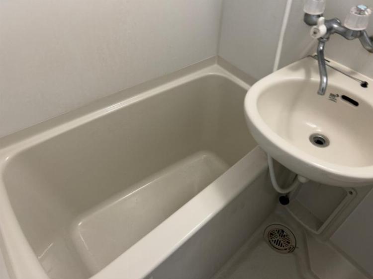 収納　収納