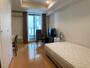 居室・リビング　明るいお部屋は気持ちよく過ごせそうですね。