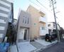 アルバーノ大江A 1階 築11年4ヶ月の賃貸物件