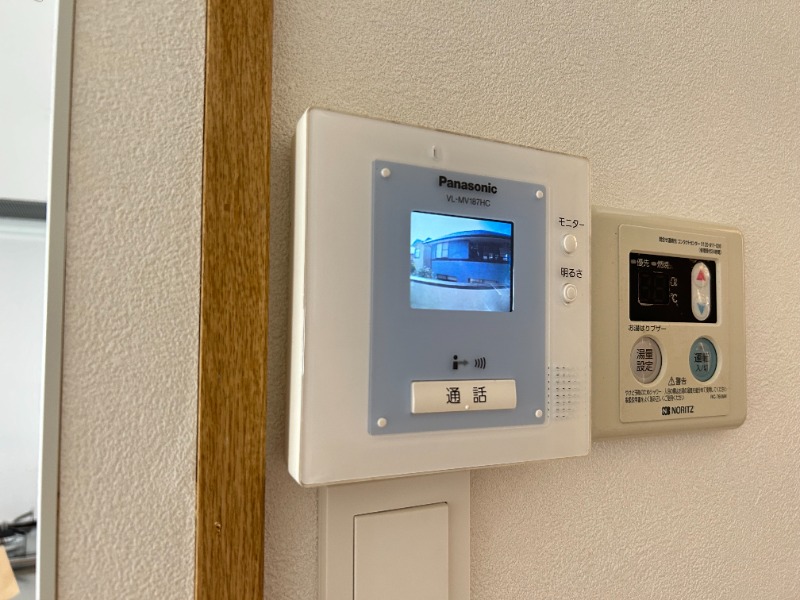 セキュリティ　別号数