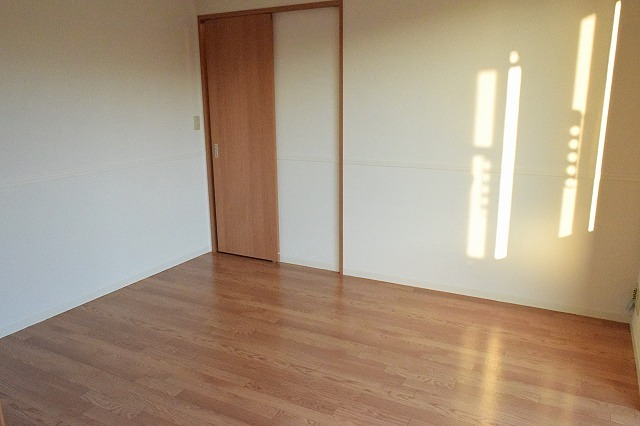 その他部屋・スペース　他部屋写真参考