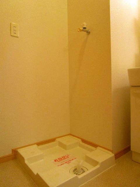その他設備　その他部屋・スペース