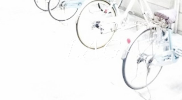 その他　駐輪場になります。