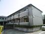 クレスト西町 1階 築23年11ヶ月の賃貸物件