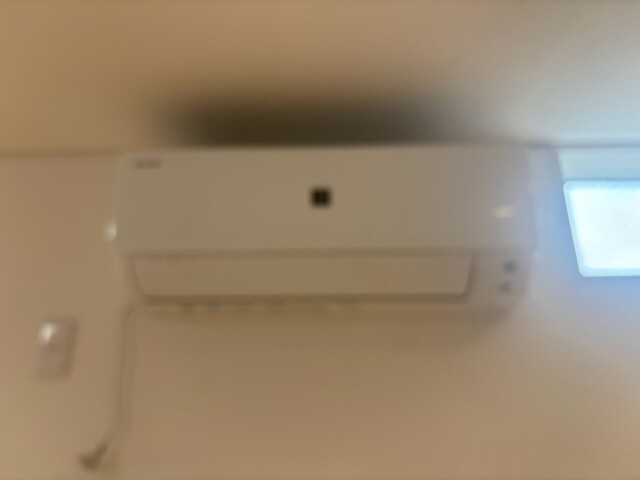 ateena4.21のその他写真