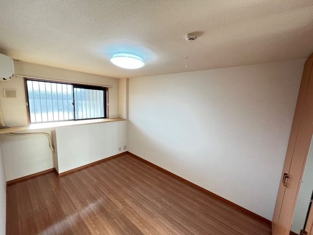 その他部屋・スペース　※別号室の写真です。現況優先となります。