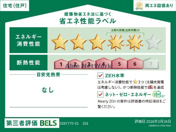 その他　その他