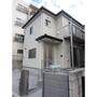 井土ヶ谷駅より徒歩10分 1階 築12年10ヶ月の賃貸物件