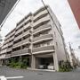 建物外観　☆外観☆