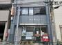 郵便局　押上駅前郵便局（郵便局）まで754m