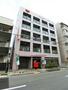 郵便局　城東野江郵便局（郵便局）まで963m