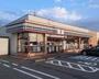 コンビニ　セブンイレブン浜松大平台2丁目店（コンビニ）まで3042m
