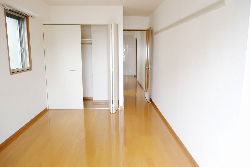 その他部屋・スペース　★居室★