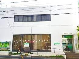 その他　名古屋銀行（その他）まで530m