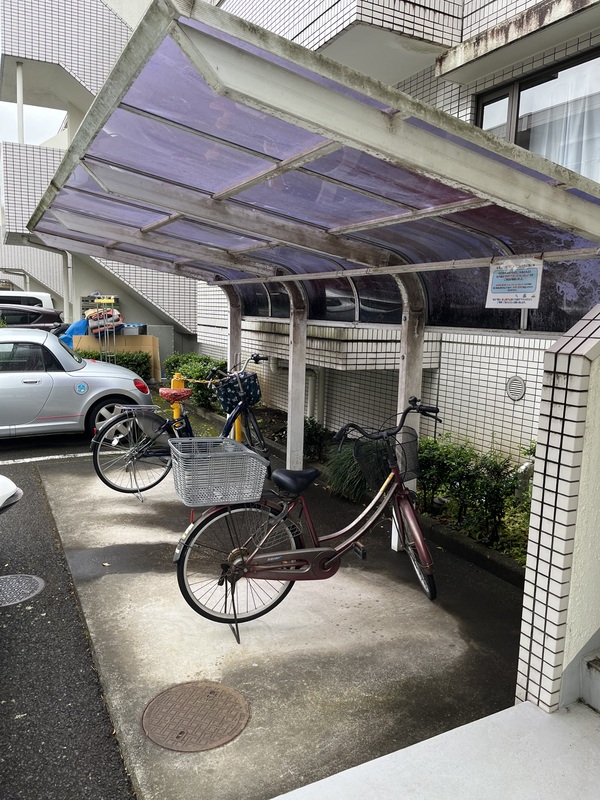 その他　★お問い合わせは044-299-8985★