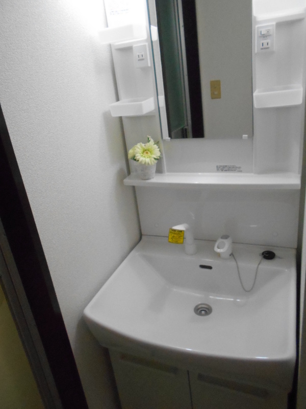 洗面設備　★お問い合わせは044-299-8985★