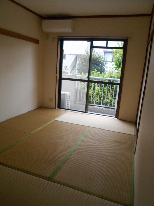 その他部屋・スペース　★お問い合わせは044-299-8985★