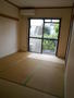 その他部屋・スペース　★お問い合わせは044-299-8985★