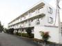 建物外観　★お問い合わせは044-299-8985★