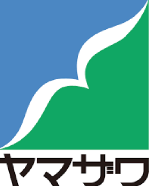 スーパー　ヤマザワ茂庭店（スーパー）まで2965m