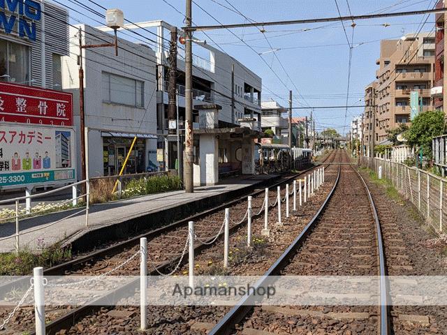 その他　脇田電停（その他）まで370m