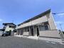 高崎問屋町駅より徒歩16分 2階 築12年1ヶ月の賃貸物件