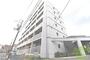 朝霧駅より徒歩23分 1階 築15年の賃貸物件