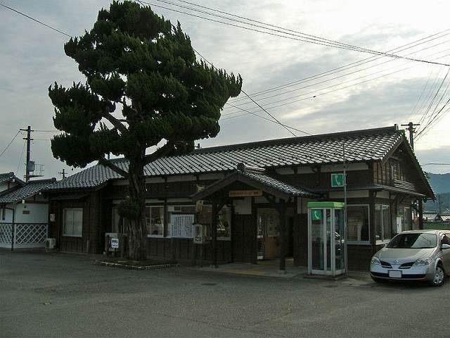 その他　JR宮野駅（その他）まで1300m