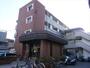 地下鉄赤塚駅より徒歩13分 4階 築45年11ヶ月の賃貸物件