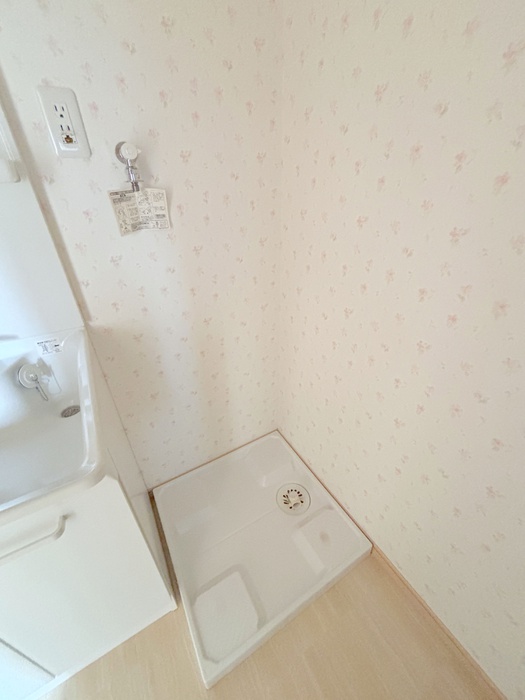 ウイングス・宮代のその他写真