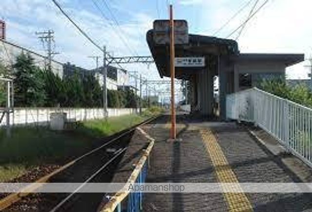 その他　美濃青柳駅（その他）まで519m