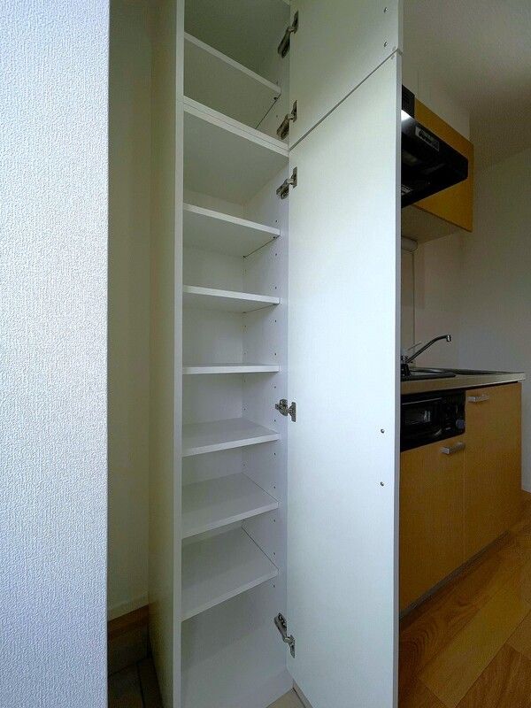 その他部屋・スペース　追焚機能