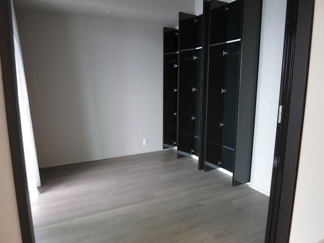 その他部屋・スペース　別タイプ部屋　参考写真です